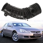 Intake Maf Rubber Hose Boot 17228RAAA00 For 2003-2007 Honda Accord 4CYCLE 2.4L. Fixed Price $19.06.