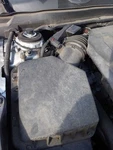 Air Cleaner 3.6L Federal Emissions Opt NT7 Fits 14-20 Impala 3196907. Fixed Price $123.49.