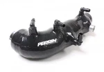 Perrin Turbo Inlet Hose Subaru Wrx, Sti & Forester Xt Black. Fixed Price $283.05.