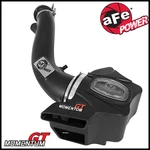 Afe Momentum Gt Cold Air Intake System Fits 2016-2021 Jeep Grand Cherokee 3.6L. Fixed Price $438.90.