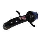 Injen SP1476BLK Cold Air Intake For Honda Civic & Acura Rsx - Black Finish. Fixed Price $256.44.