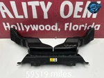 2018-20 Land Range Rover Velar 3.0 5.0 Engine Air Intake Hose Duct Tube Pipe Set. Fixed Price $95.44.
