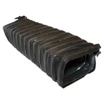 Crown Automotive J3231980 Engine Air Intake Hose. Fixed Price $36.91.
