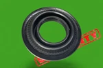 07-2011 Lexus GS350 GS430 GS460 IS250 Air Conditioning Pipe Rubber Seal Ring. Fixed Price $24.87.