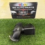 2004-2010 Bmw 528I E60 3.0L Air Intake Tube Hose Elbow Box Resonator Pipe Oem. Fixed Price $39.96.