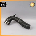 14-20 Maserati Levante Ghibli Left Driver Side Air Intake Duct Pipe Hose Oem 44K. Fixed Price $91.30.