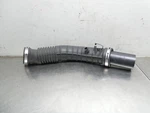 99 - 02 Chevrolet Cavalier Air Cleaner Resonator Intake Hose Tube Pipe 2.2L. Fixed Price $31.96.
