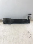 Toyota RAV4 Air Intake Pipe Hose MK2 2.0 Petrol 00-05 17750-28010. Fixed Price $47.02.