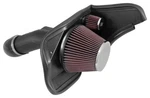 K&n 63-3084 Performance Air Intake System 2013-2017 Cadillac Ats 3.6L V6 Rwd. Fixed Price $341.95.