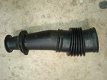 2004-2008 Ford F-150 5.4L Engine Air Intake Pipe Duct 4L3U-9C676-AA. Fixed Price $48.00.