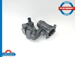 Mercedes R172 SLK250 1.8L Air Intake Duct Pipe Hose Sound Generator 12-15 Oem. Fixed Price $79.99.