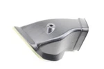 2018-2025 Lincoln Navigator Rear Outlet Air Duct JL1B-78018B90-A. Fixed Price $62.99.