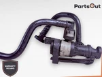 2011-2012 Bmw 535I Xdrive F10 Fuel Tank Valve / Breather Line 7636158. Fixed Price $41.39.