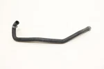 2023 - 2026 Vinfast Vf 8 Engine Coolant Hose Pump To Way Valve Oem PWT30204315. Fixed Price $59.02.