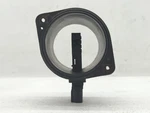 Chevrolet Traverse Mass Air Flow Meter Maf Tibgu. Fixed Price $22.14.