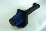 Volant Performance 57636 Cold Air Intake Kit Fits 12 18 Wrangler. Fixed Price $320.14.