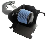 Afe Filters 54-10512 Magnum Force STAGE-2 Pro 5R Air Intake System. Fixed Price $473.23.