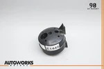 03-08 Maserati Quattroporte M139 Engine Vacuum Reservoir Tank 330328400 Oem. Fixed Price $48.50.