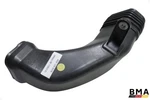 Lamborghini Huracan Right Side Air Intake Pipe 4S0129520E 2017 - 2022 Oem. Fixed Price $69.99.