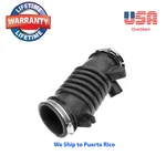 1788021091 Engine Air Intake Hose Tube Filter For Toyota Yaris 2006-2019 L4 1.5L. Fixed Price $14.50.