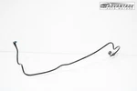 2015 Mercedes C300 W205 2.0L L4 Gas Rear Fuel Tank Reservoir Hose Pipe Oem. Fixed Price $22.61.