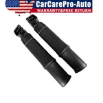 Left & Right Air Intake Duct Hose A2780904782 A2780904882 For Mercedes W221 M278. Fixed Price $41.56.
