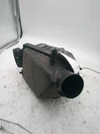 Used Air Cleaner Assembly Fits: 2011 Jeep Wrangler 3.8 Grade. Fixed Price $109.99.