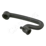 Swag Crankcase Breather Hose Fits Mercedes W126 W123 W116 S123 C123 1100942482. Fixed Price $8.61.