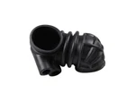Jp Group Dansk Air Intake Elbow 1115303200 Vw Volkswagen Vanagon. Fixed Price $127.59.
