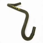 14-18 Bmw X5 F15 4.4L Connection Dme Engine Hose Tube Pipe Line 7634262 Oem. Fixed Price $44.72.