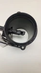 06 07 08 09 10 11 12 Bmw 550I E60 Mass Air Flow Sensor 7524136. Fixed Price $49.99.