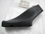 New Center Engine Air Intake Hose Duct Oem For 03-04 Audi A6 3.0L V6 078129617M. Fixed Price $20.69.