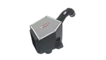Volant 15866 Closed Box Cold Air Intake Kit. Fixed Price $385.99.