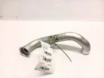 Mercedes CLS400 E400 SL400 Right Intercooler Hose Tube Pipe 2760900837. Fixed Price $29.99.