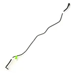 2020-23:DODGE Charger, Challenger; Chrysler 300 Fuel Vapor Re-circulation Tube. Fixed Price $43.35.
