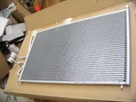 Spectra Premium Condenser Coil 7-4975 New. Fixed Price $74.99.