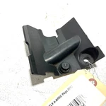 Acura Tlx 15-20 3.5L Resonator Chamber Air Intake Hose Tube Heat Shield Oem. Fixed Price $26.99.