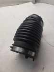 Malibu 2009 Air Tube/ Resonator Authentic Oem. Fixed Price $52.00.