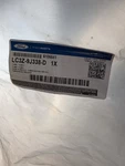 Ford LC3Z-9J338-D Tube Fuel Line Kit- Brand New. Fixed Price $180.00.