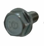 Honda Original Equipment Flange Bolt (6X12) 95701-06012-00. Fixed Price $6.47.