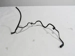 18-20 Mercedes S560 W222 2020 Engine Motor Vacuum Line Pipe Hose Tube :m. Fixed Price $40.02.