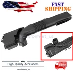 New For 2019-2022 Toyota Corolla Xse 2.0L Air Cleaner Intake Inlet Tube Us. Fixed Price $50.57.