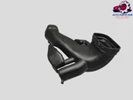 Engine Air Intake Inlet Duct Tube Pipe Oem 2015-20 Acura Tlx 3.5L. Fixed Price $52.90.