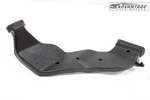 2020-2022 Kia Sportage Front Left Driver Side Lower Duct Pipe Tube Oem. Fixed Price $23.39.