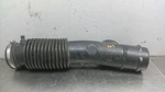 02 - Chevrolet Trailblazer Air Intake Hose Duct Tube 15046477 4.2L. Fixed Price $31.16.