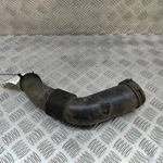 Porsche Cayenne 92A Air Intake Pipe 7P0129627A 3.0 Diesel 176KW 2011 29999973. Fixed Price $54.47.