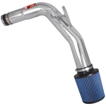 Injen SP1686P Polished Aluminum Cold Air Intake For 2013-17 Honda Accord 3.5L V6. Fixed Price $316.46.