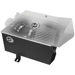 Afe 51-10831 Magnum Force STAGE-1 Cold Air Intake 2000-05 Golf Jetta 1.8 1.9. Fixed Price $305.39.