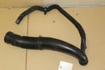 Air Hose Audi Tt 13. Fixed Price $174.25.