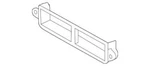 Genuine Hyundai Intake Hose 28130-4Z700. Fixed Price $221.39.